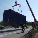 20130819_154528.JPG