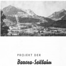 frastanz2.jpg