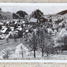 Vintage Vorarlberg: Alte Bilder aus Fraxern