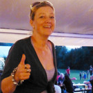 Galgen26_jpg-1376930232