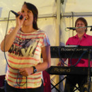Galgen25Musik_jpg-1376930245