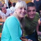 Galgen15_jpg-1376930371