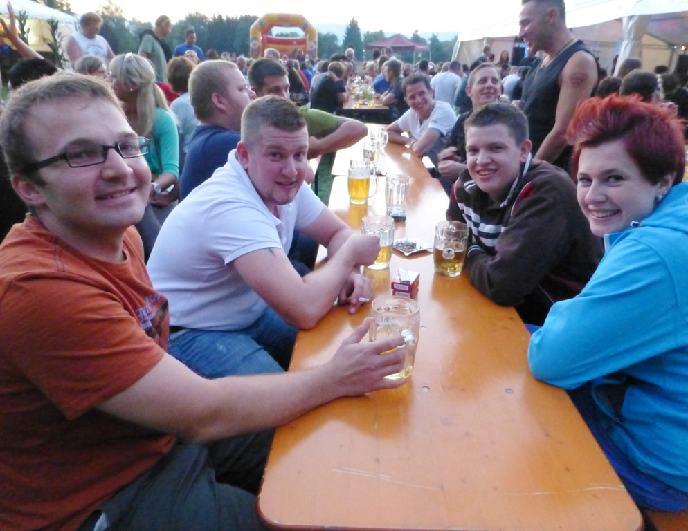 Galgen14_jpg-1376930383