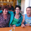 Galgen13_jpg-1376930394