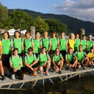 LaufTreff Dress neu 14-08-2013 _2__jpg-1376931277
