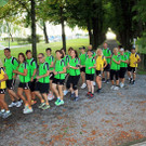 LaufTreff Dress neu 14-08-2013 _14__jpg-1376931280