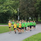 LaufTreff Dress neu 14-08-2013 _23__jpg-1376931283