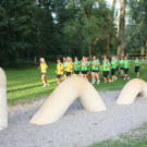 LaufTreff Dress neu 14-08-2013 _37__jpg-1376931286