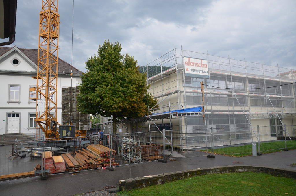 DSC_5040_JPG-1376936359