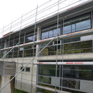 DSC_5045_JPG-1376936424