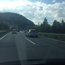 IMG_1577.JPG