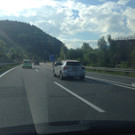 IMG_1578.JPG