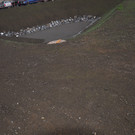 DSC_5033_JPG-1376937076