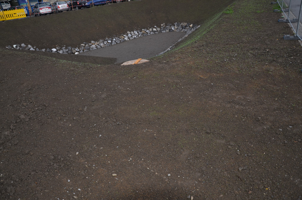 DSC_5033_JPG-1376937076
