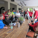 3_ Moseltour 11_ - 15_ Aug_ 2013 004_jpg-1376941849