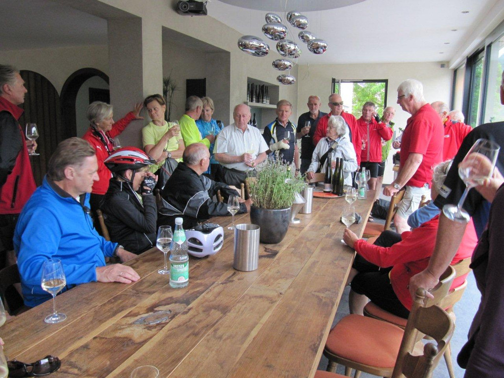 3_ Moseltour 11_ - 15_ Aug_ 2013 004_jpg-1376941849