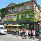 3_ Moseltour 11_ - 15_ Aug_ 2013 005_jpg-1376941853