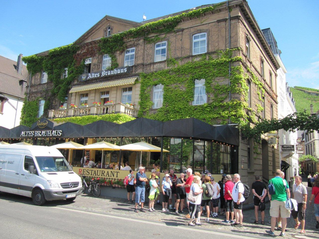 3_ Moseltour 11_ - 15_ Aug_ 2013 005_jpg-1376941853