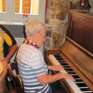 3_ Moseltour 11_ - 15_ Aug_ 2013 015_jpg-1376941859