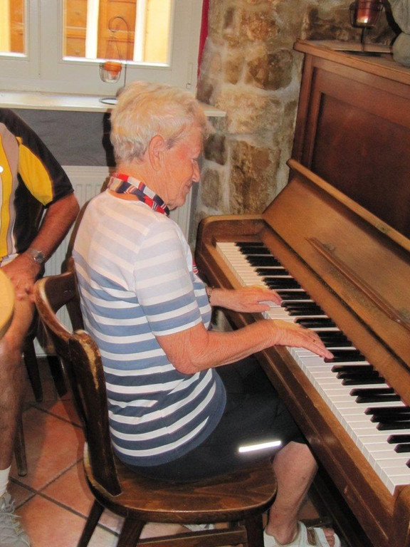 3_ Moseltour 11_ - 15_ Aug_ 2013 015_jpg-1376941859