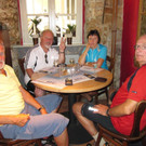 3_ Moseltour 11_ - 15_ Aug_ 2013 016_jpg-1376941861