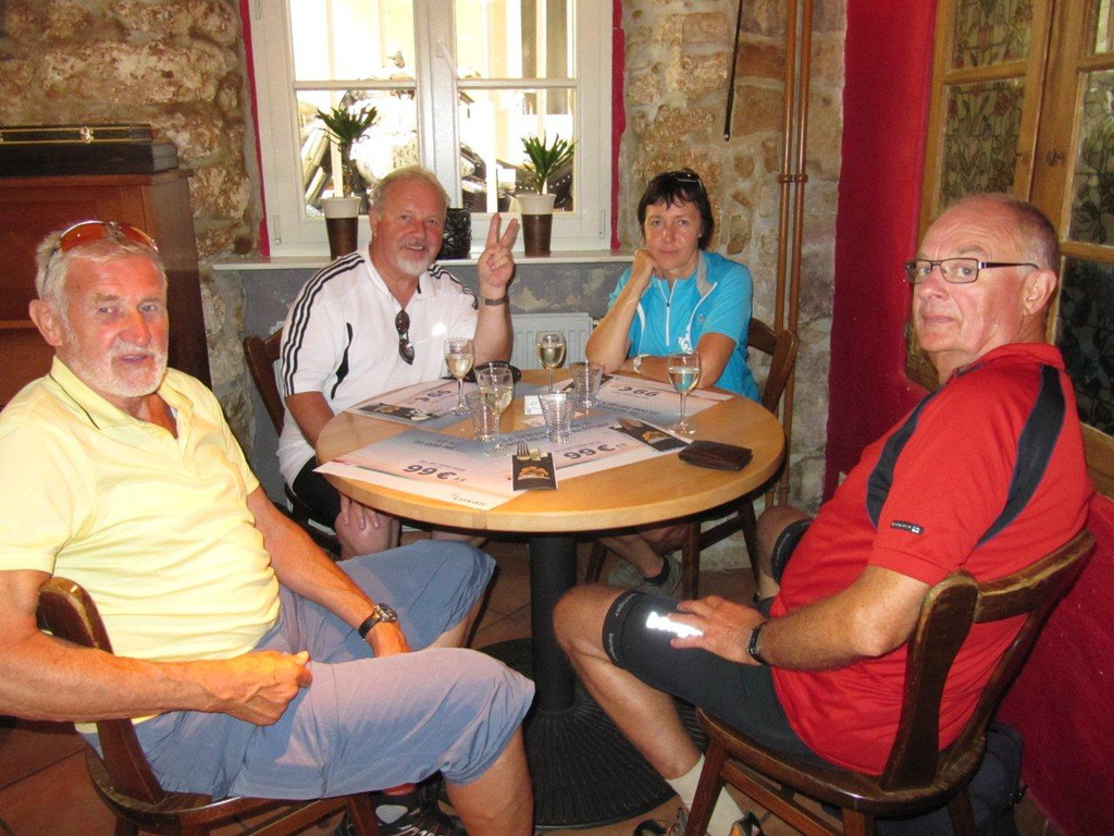 3_ Moseltour 11_ - 15_ Aug_ 2013 016_jpg-1376941861