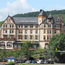 3_ Moseltour 11_ - 15_ Aug_ 2013 007_jpg-1376941857