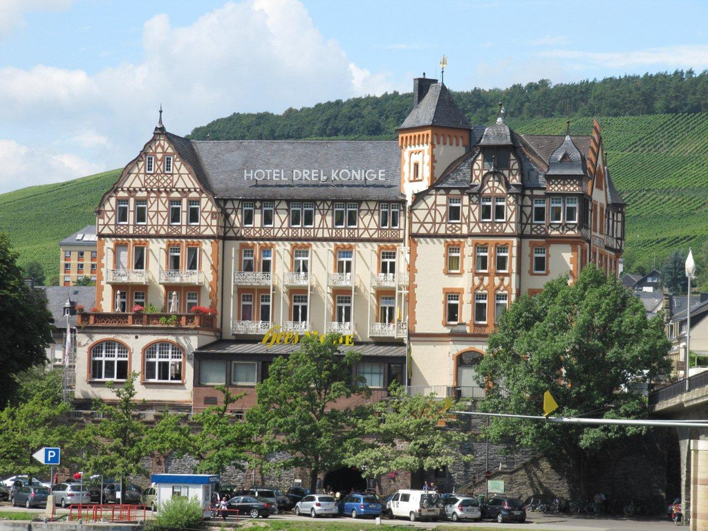 3_ Moseltour 11_ - 15_ Aug_ 2013 007_jpg-1376941857