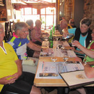 3_ Moseltour 11_ - 15_ Aug_ 2013 018_jpg-1376941864