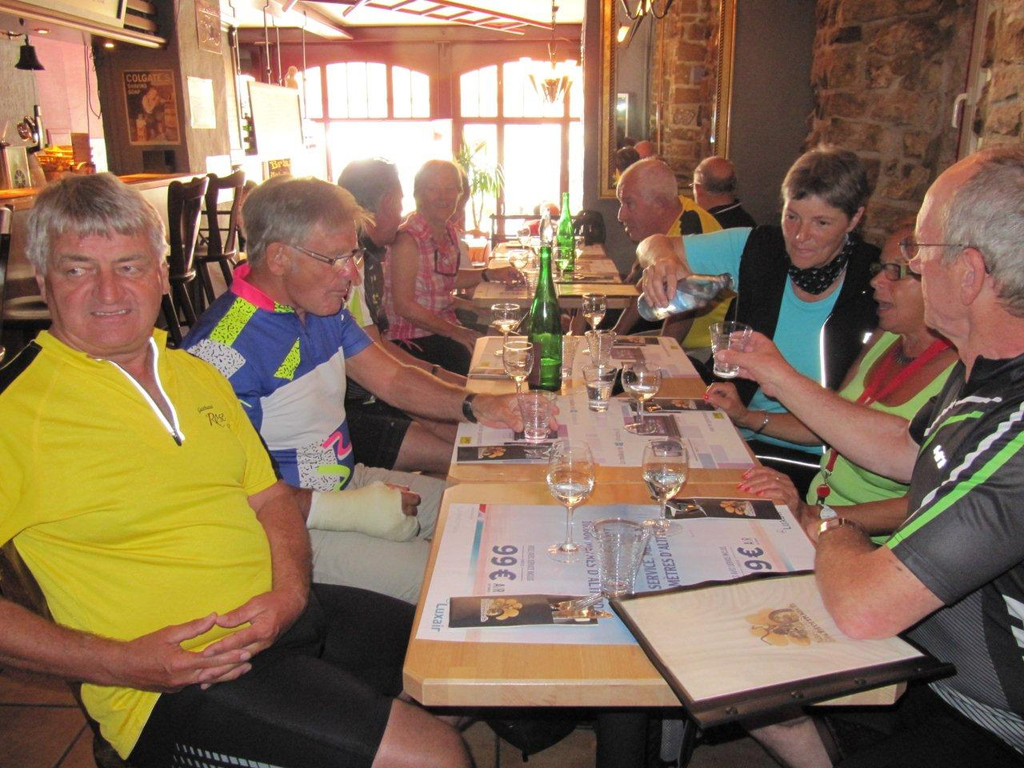 3_ Moseltour 11_ - 15_ Aug_ 2013 018_jpg-1376941864