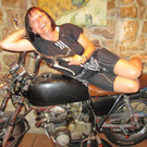 3_ Moseltour 11_ - 15_ Aug_ 2013 020_jpg-1376941867