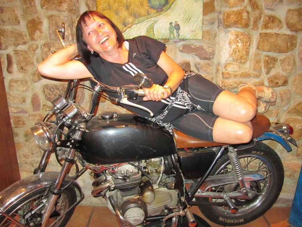 3_ Moseltour 11_ - 15_ Aug_ 2013 020_jpg-1376941867