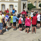 3_ Moseltour 11_ - 15_ Aug_ 2013 024_jpg-1376941871