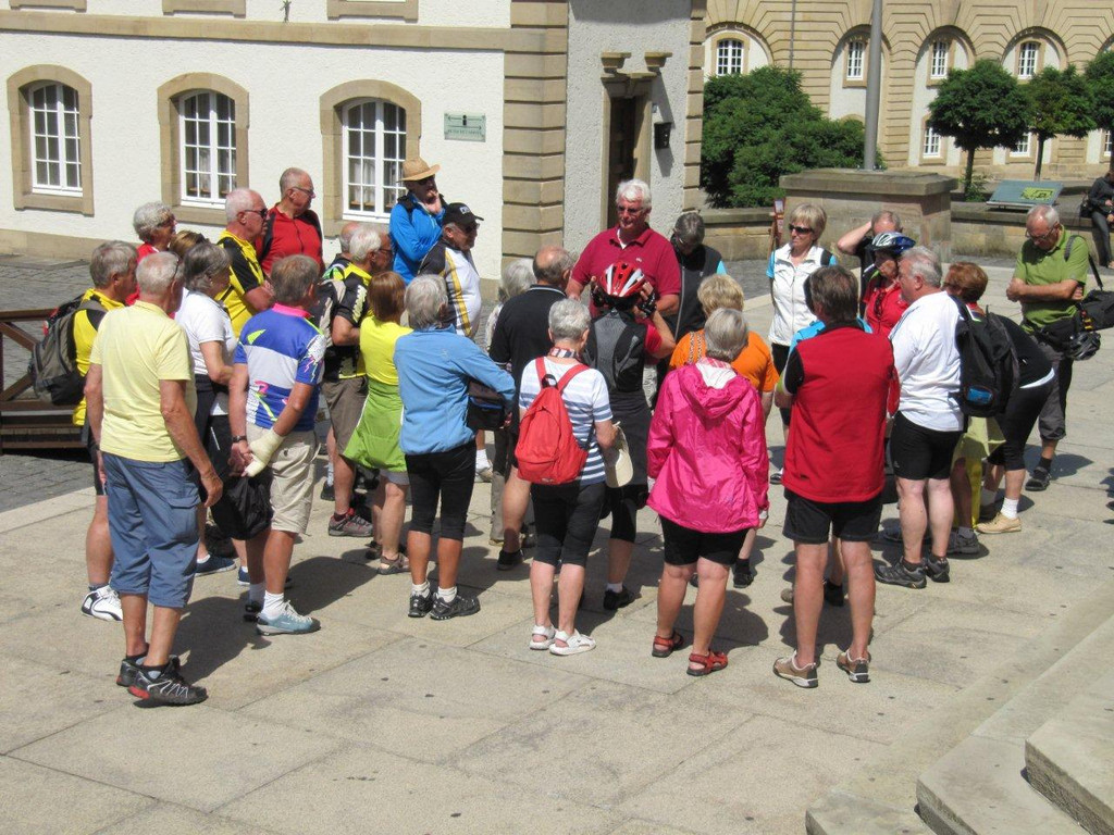 3_ Moseltour 11_ - 15_ Aug_ 2013 024_jpg-1376941871