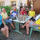 3_ Moseltour 11_ - 15_ Aug_ 2013 026_jpg-1376941874