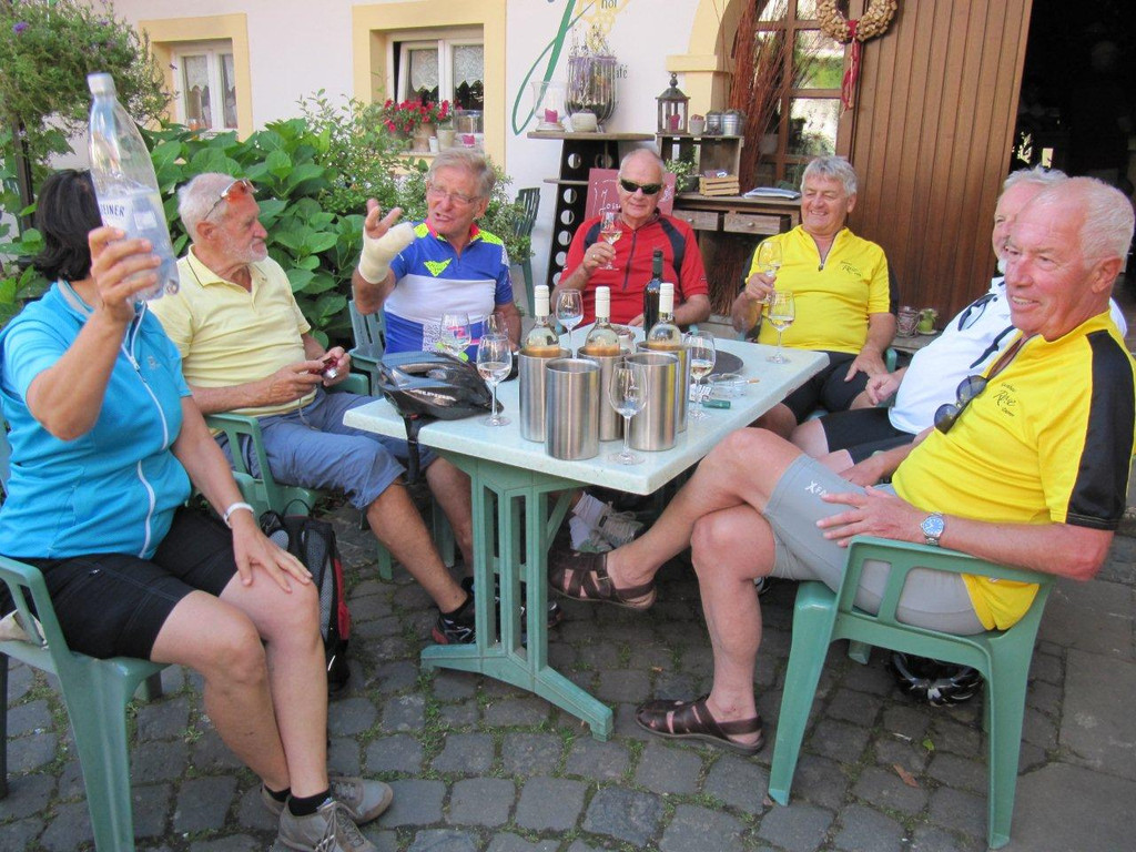 3_ Moseltour 11_ - 15_ Aug_ 2013 026_jpg-1376941874