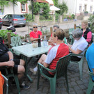 3_ Moseltour 11_ - 15_ Aug_ 2013 028_jpg-1376941877