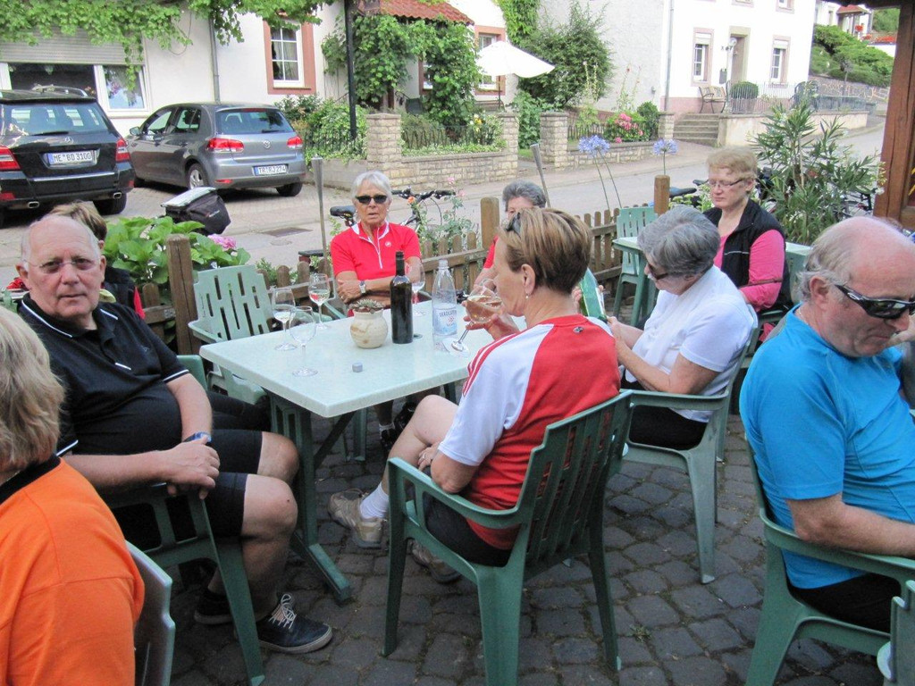 3_ Moseltour 11_ - 15_ Aug_ 2013 028_jpg-1376941877