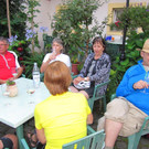 3_ Moseltour 11_ - 15_ Aug_ 2013 029_jpg-1376941880