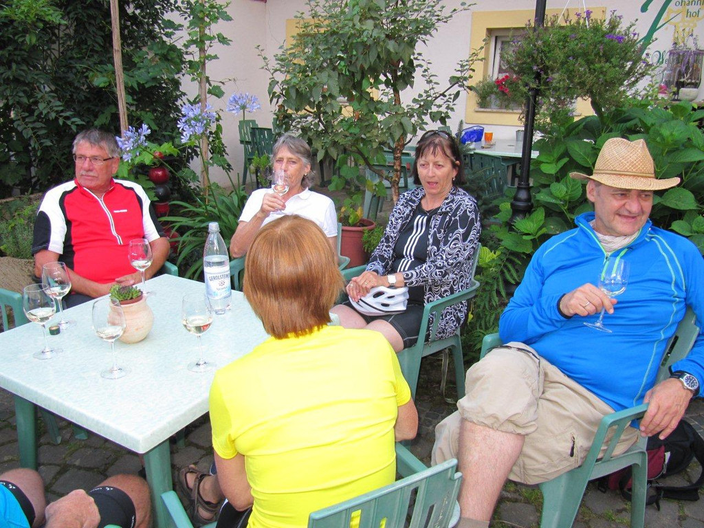 3_ Moseltour 11_ - 15_ Aug_ 2013 029_jpg-1376941880