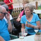 3_ Moseltour 11_ - 15_ Aug_ 2013 030_jpg-1376941883