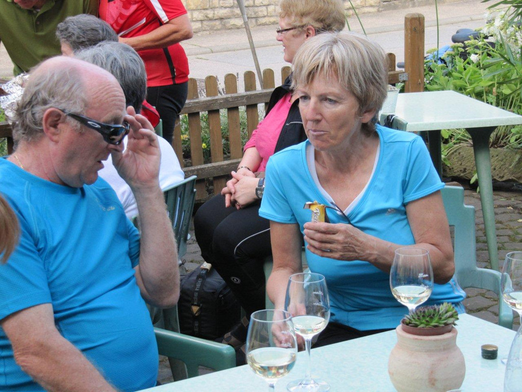 3_ Moseltour 11_ - 15_ Aug_ 2013 030_jpg-1376941883