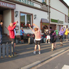 3_ Moseltour 11_ - 15_ Aug_ 2013 034_jpg-1376941887