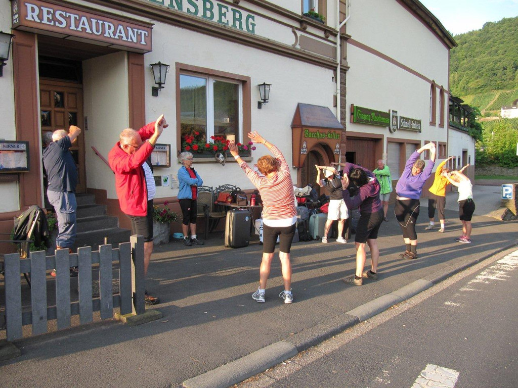 3_ Moseltour 11_ - 15_ Aug_ 2013 034_jpg-1376941887