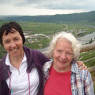 DSCN3585_jpg-1376941888