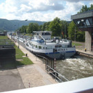 DSCN3595_jpg-1376941890