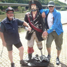 DSCN3599_jpg-1376941892