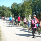 DSCN3616_jpg-1376941895