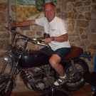 DSCN3631_jpg-1376941896