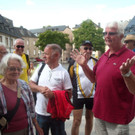 DSCN3646_jpg-1376941898